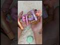 Polly pocket - essence #makeup #pollypocket #essence