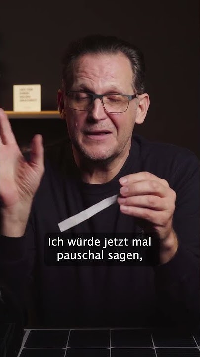 vollzeitjob stunden pro jahr