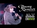 Tommy Ramirez Y Sus Sonorritmicos En Vivo - Los mejores Exitos - Cumbias Para Bailar Toda La Noche