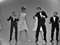 Nitty gritty with bobby banas  1963 corrected aspect ratio