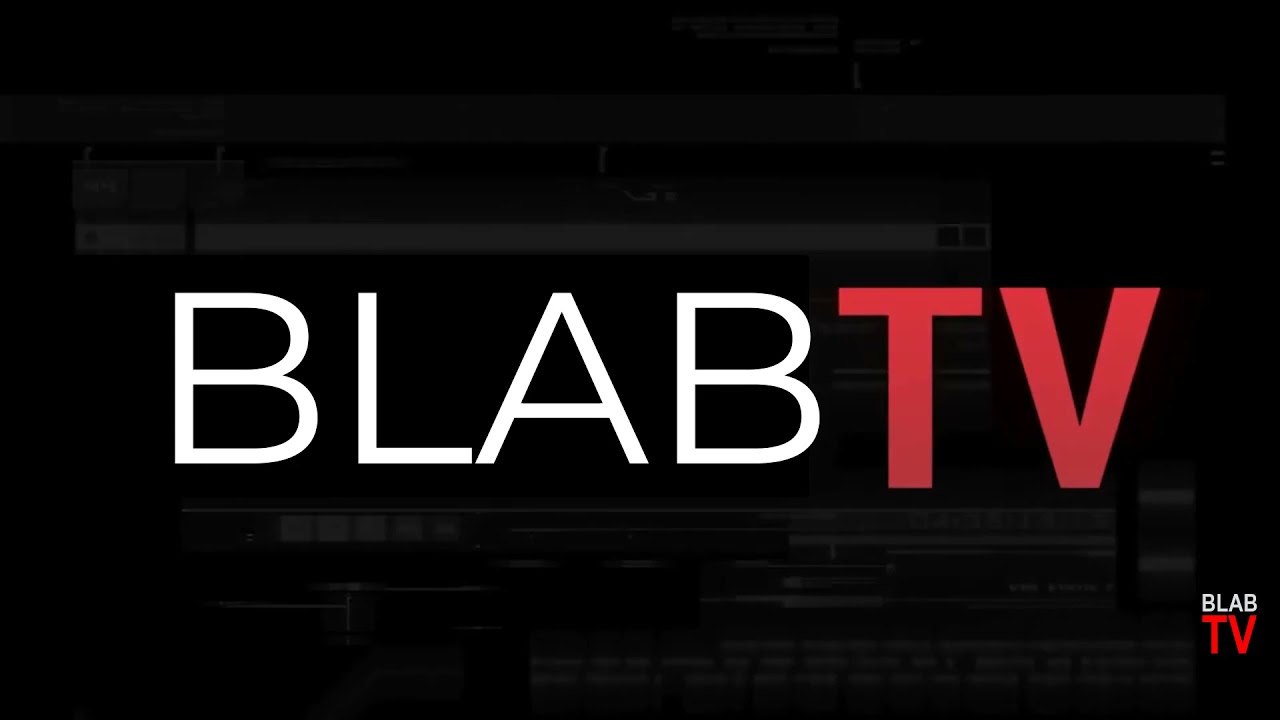 Blab T.V (Part V)d helps famous rapper with their home in Toronto. YouTube Blab T.V (Part V)d helps famous rapper with their home in Toronto. YouTube