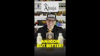 Ahuja Sacred Santal Unboxing First Impression and Unboxing Perfume Review