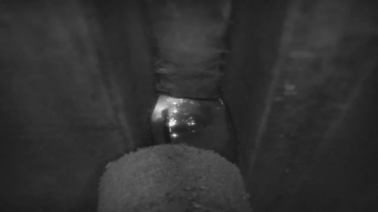 자동용접 카메라 2025년형