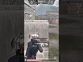 CHUST TELEGRAM KANALIMDA🔥 #rekkkkkk #pubg #youtubeshorts  #pubgmobile