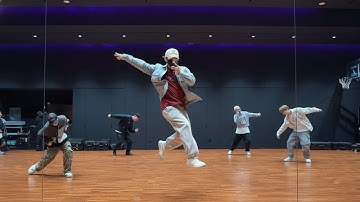 Taehyungs Schokkende Studiogeheim! V BTS-item Ter Waarde Van Miljoenen Onthuld