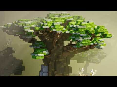 Breaking Bedrock For 365 Days!!😮