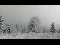 гора Стовба Суходіл