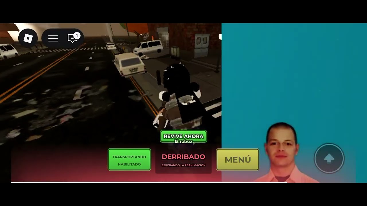 𝕁𝕦𝕘𝕒𝕟𝕕𝕠 𝕖𝕧𝕒𝕕𝕖(𝕧𝕚𝕕𝕖𝕠 𝕤𝕚𝕟 𝕖𝕕𝕚𝕥𝕒𝕣) 