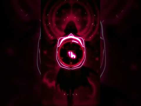 MONTAGEM XONADA MEGA SLOWED