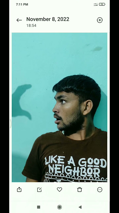 Download lagu mobile shikhe 15photography#shorts #viral #youtubeshorts #reels