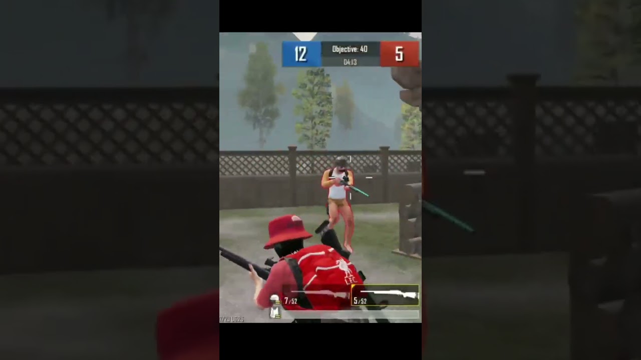 BGMI TDM GAMPLAY #viral #trending #shortvideo #shorts @ClothesGamerZ01 #ClothesGamerZ01