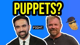 Looking Beyond The Facade