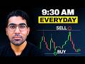 The 'One Candle' Strategy That Actually Works (Simple & Proven)