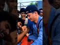 Kshetrymohit loses arm wrestling draftxxx armwrestling shortsshortsshortsshortsshortsshorts