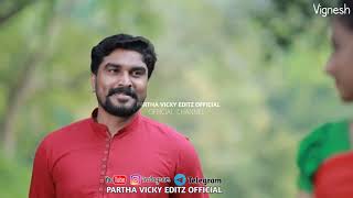 Kanne En Kanmaniye  Hq Digital      Kavithai Paadum Alaigal