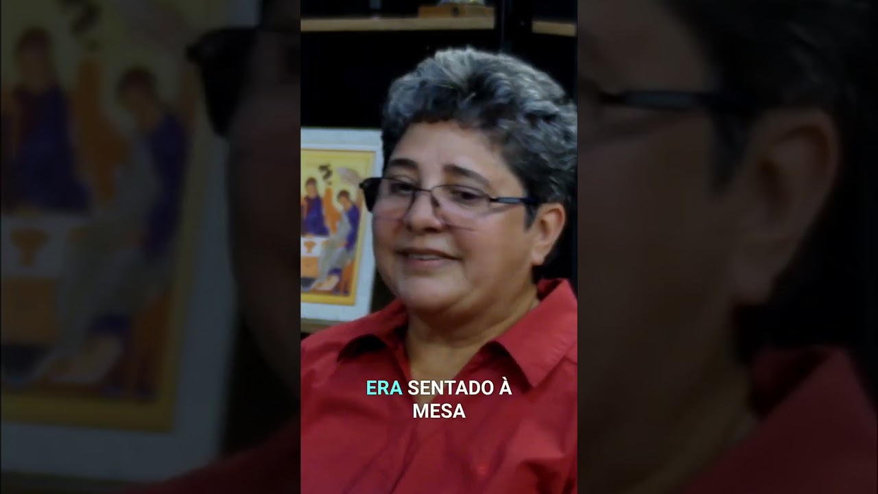 Moçambique: A Chegada e os Primeiros Choques Culturais #shorts