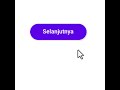VBA UserForm: Label Rounded - Button Style