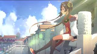 Nightcore - Ruby (Jim Yosef & Alex Skrindo) Profile