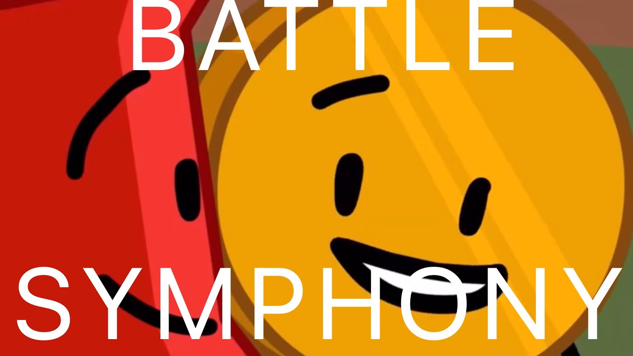 Battle Symphony A Tribute To Coiny YouTube battle-symphony-a-tribute-to-coiny-youtube