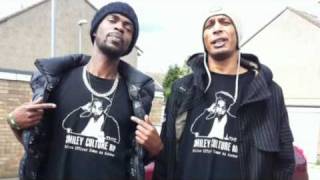 Philife cypher -Cypher war zone-throwback mixtape