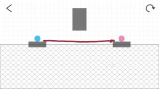 Brain Dots Level 60
