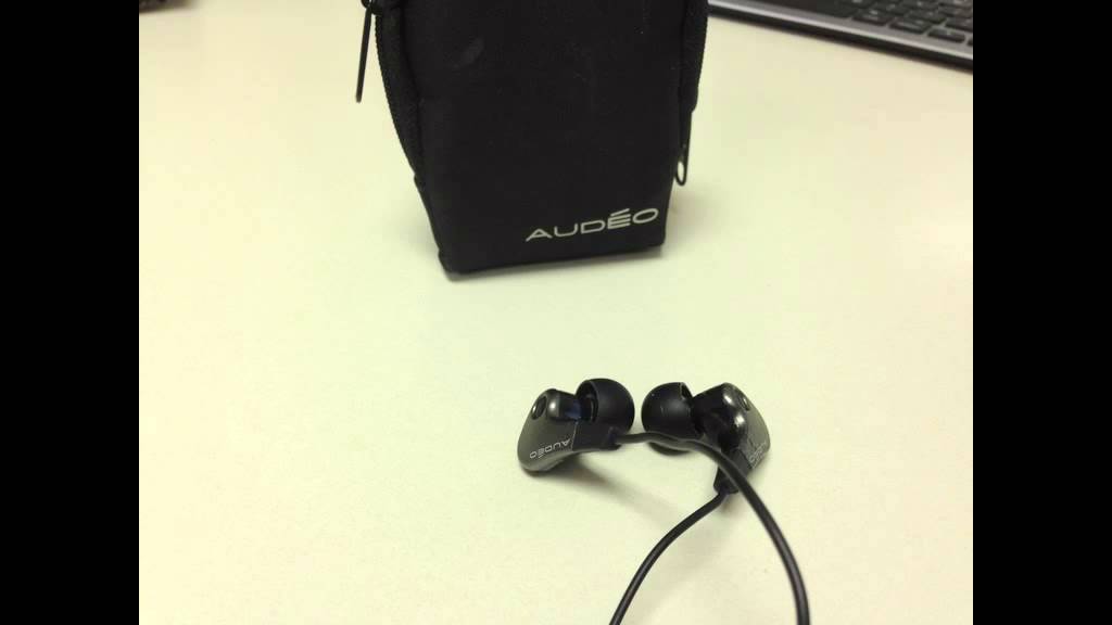 Lemon & Einar K - Tenacity (Chill Out Score)