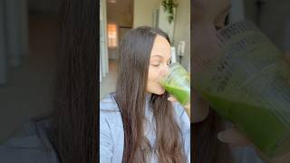 Утренний Коктейль здоровья  #лечение #рецепты #лечение #травы #природа