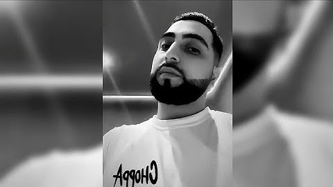 JABO – Snippet 11/08/21