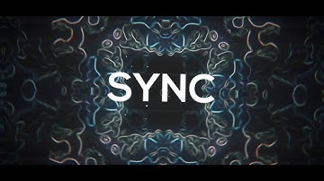 Sync Battle - Eli V.S. XenoYT (How many likes!?)
