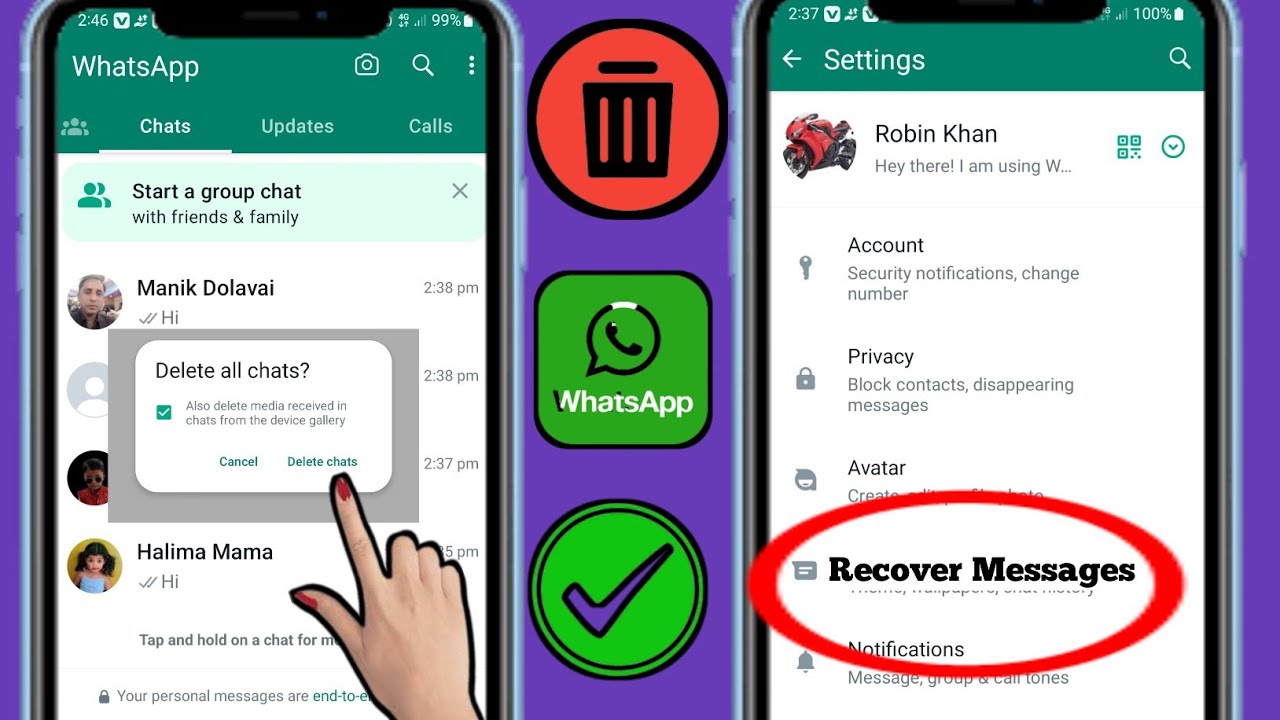 C mo Recuperar Chats Eliminados En WhatsApp 2024 Recuperar c-mo-recuperar-chats-eliminados-en-whatsapp-2024-recuperar