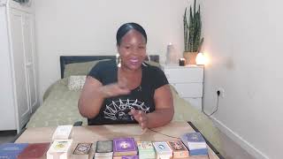 TAURUS They are genuinely shocked about this! Here's their thoughts & actions towards you in August👀