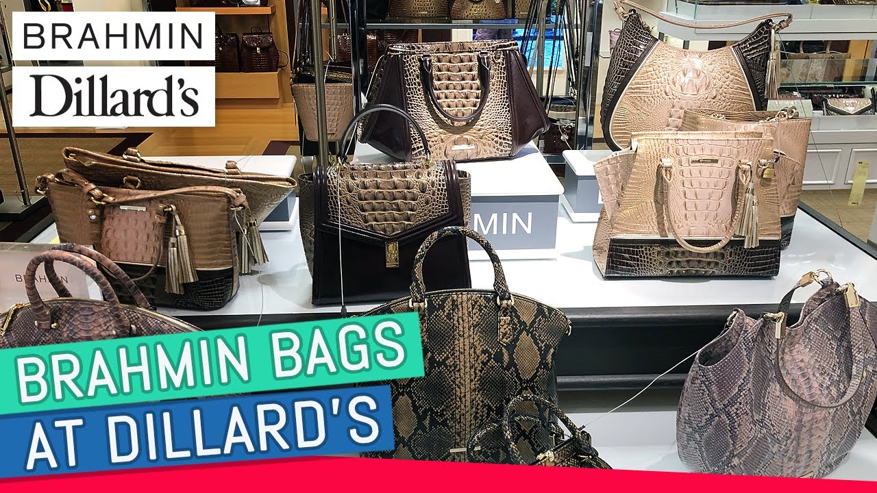 Dillard's  Luxury bags, African bag, Bags