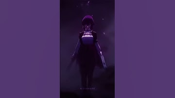 mommy Kafka 🙇❤️ #honkaistarrail #kafka #kafkaedit #honkaistarrailkafka#viralshort