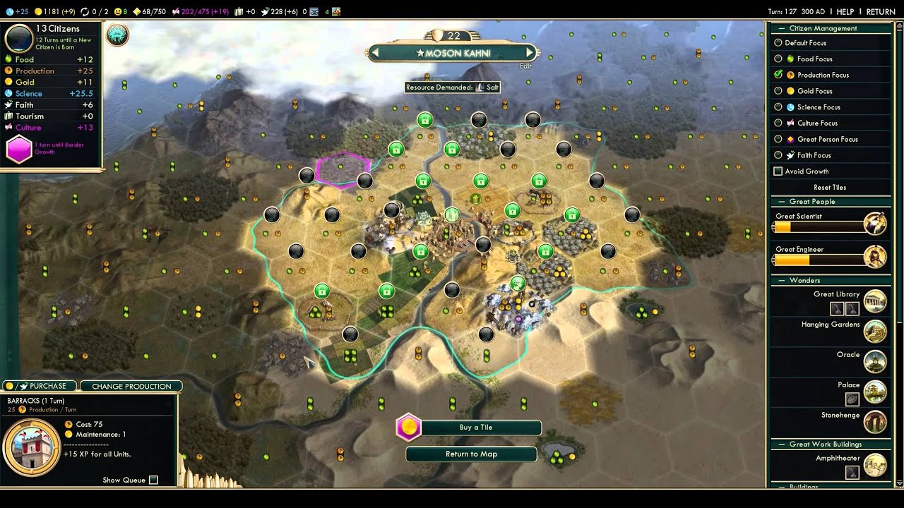 civ 6 mac and pc play together