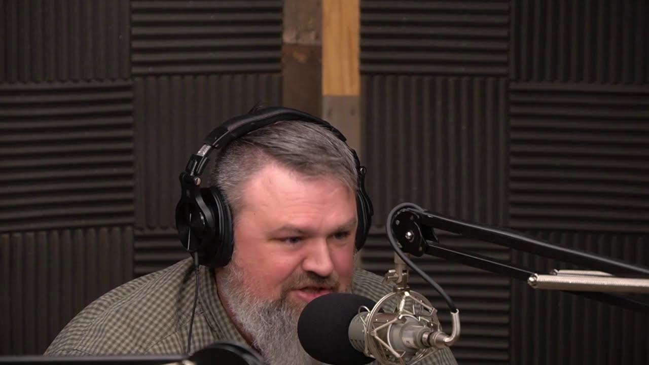 the-key-radio-morning-show-01-19-24-youtube