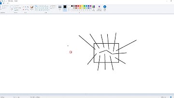 2020 07 04, 자바, 서블릿게시판 구현, 개발환경 세팅