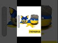 #шортс #countryballs #а4вор #а4 #мемы #horror #мем #memes #mem #роблокс #врек