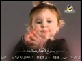 يقول الكتاب المقدس يقول الكتاب المقدس