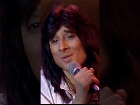 Journey - Patiently