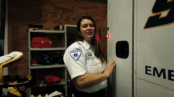 Save a life! Move Over!