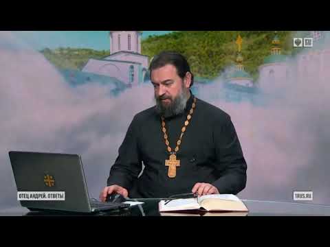 Можно ли молиться