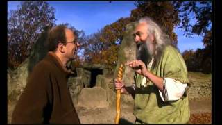 Pagans-2-Magic Moments Part 2-5