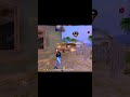 Cooked☠️#shortsfeed#gaming #ff