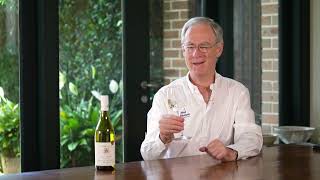 Hunter Valley Tyrrells Winemakers Selection Vat 1 Hunter Semillon 2016