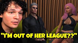 I Went To Couples Therapy | Best of RayC Nopixel V EP. 1