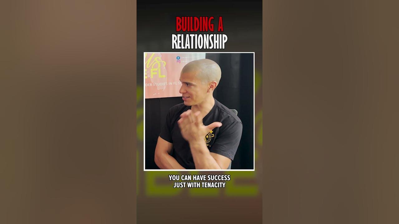 Our initial standalone bill passed the House with unanimous support