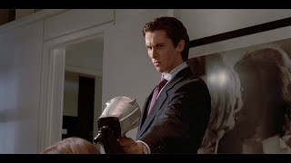 Bateman Edit Flash Warning