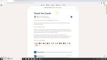 How to use the Basecamp Message Board and Pings