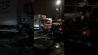 КИТАЮ МОЖНО ВСЕ /// грузовой эвакуатор /// 89852828269 Я приеду ….