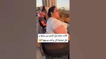رسمت طريق و وصلت للنهاية تخسيس تنحيف السعودية تمارين رياضية Foryou 